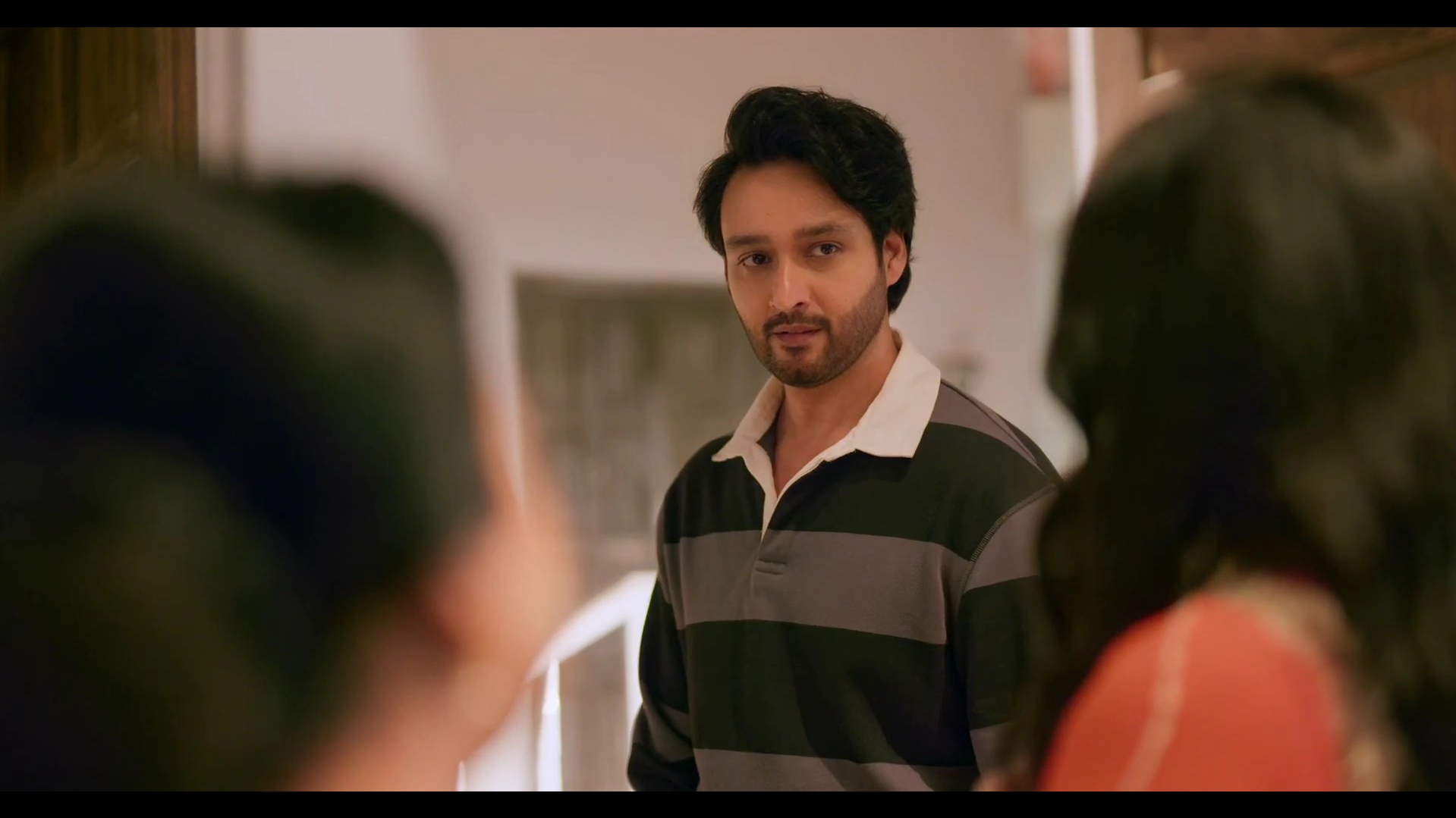 Sangamarmar S01 Download (2026) Dual Audio [Bengali ORG-Hindi] JIOHS WEB-DL – 480P | 720P | 1080P GDrive & Free Watch – Bangla Dabbed – Flixmet.com